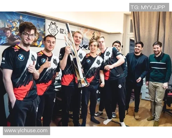 CSGO战术解析RNG战队区域防守体系的核心策略与执行技巧