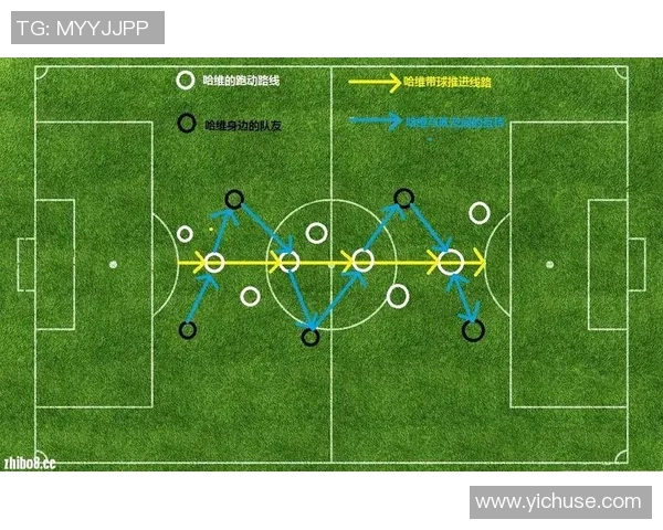 南京足球队实力对比深度解析与未来发展展望
