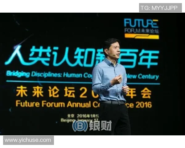 周强谈DOTA2发展历程与个人成长的深刻体会与反思