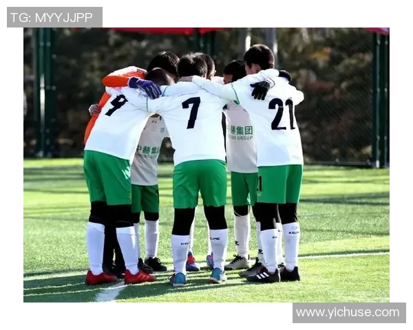 北京足球队在足球速度排行榜中荣登第七名引发热议与关注