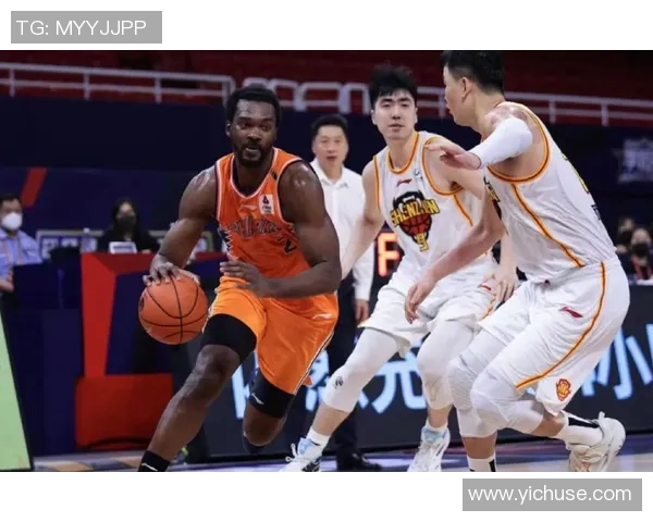 上海飞盘队心理素质分析及其对比赛表现的影响研究