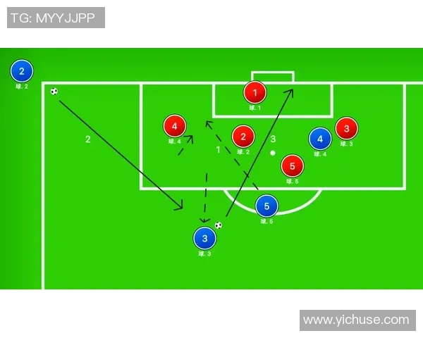 南京篮球队盯防体系解析与战术运用探讨