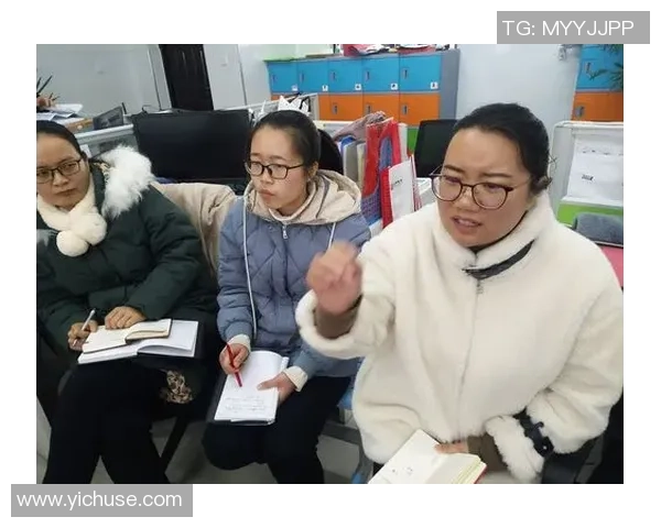 刘强专访：深度回顾DOTA2发展历程与未来展望