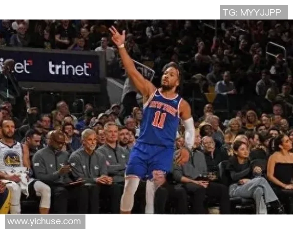 上海篮球队引领节奏革新探索新战术与团队协作的完美结合