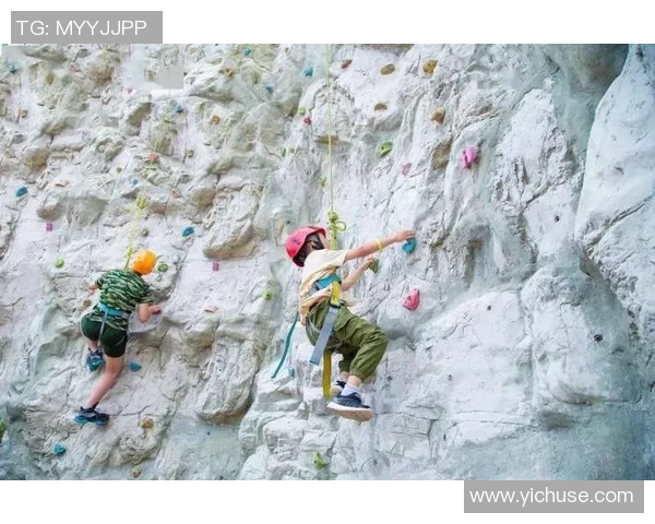 南京攀岩队引领最新攀岩灵活性排名前十榜单解析