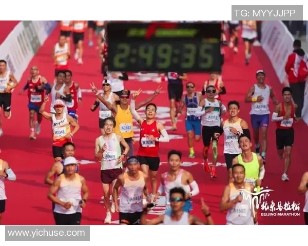 北京极限运动队领跑最新极限运动TOP10展现运动激情与挑战极限