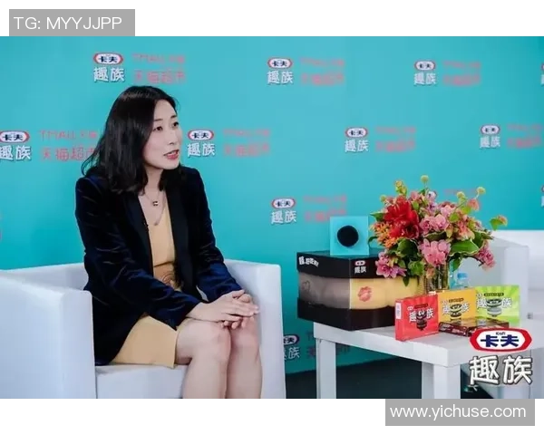 专访网球明星黄芳揭秘她成功背后的秘诀与心路历程