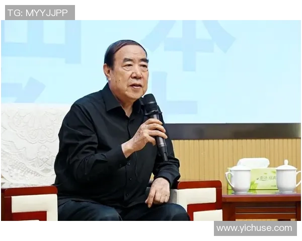 张军畅谈英雄联盟发展历程与个人成长的心路历程