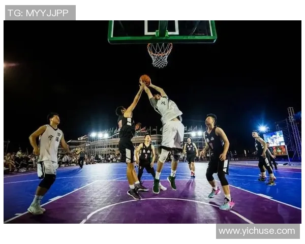 广州滑板队区域防守战术解析与实战应用探讨 广州滑板队区域防守战术解析与实战应用探讨