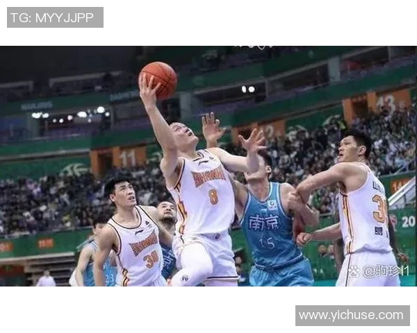 广州羽毛球队边路渗透战术分析及其对比赛结果的影响探讨