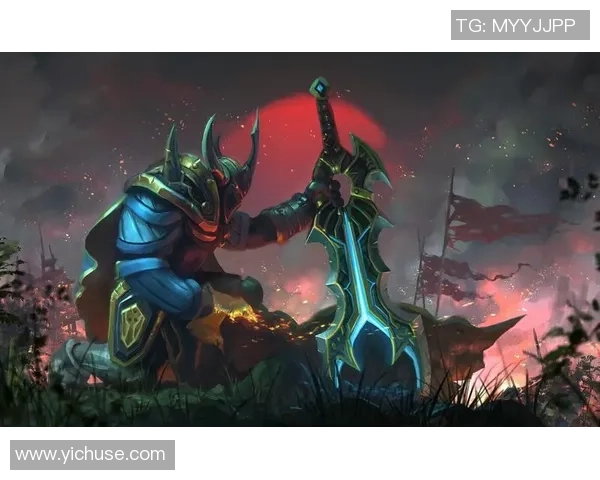 杨丽独家分享DOTA2游戏心得与技巧助你提升战斗实力