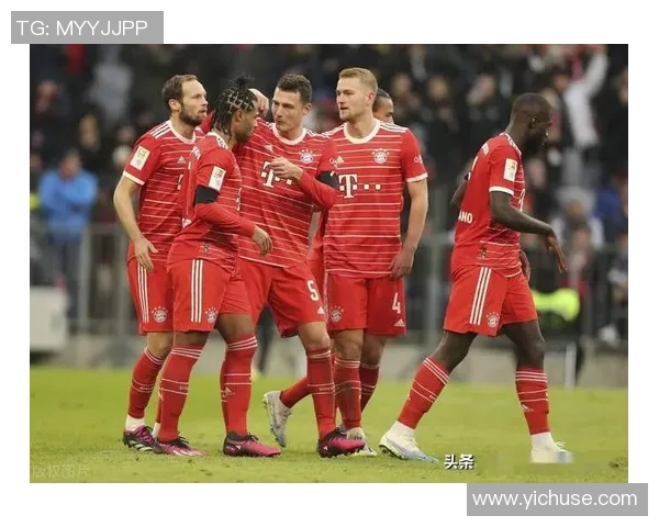 深圳极限运动队如何通过边路渗透实现战术革新与突破