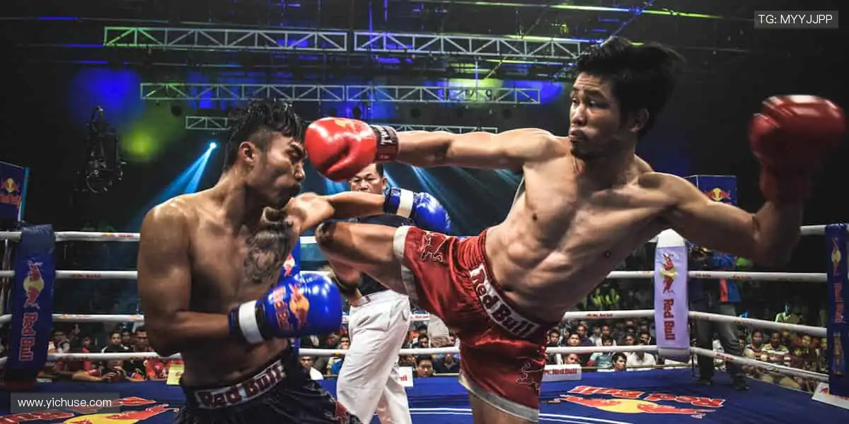 定制你的主队战袍，让支持更有态度！👕❤️