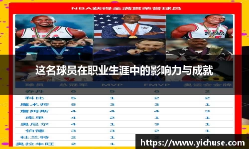 星空游戏官方网站