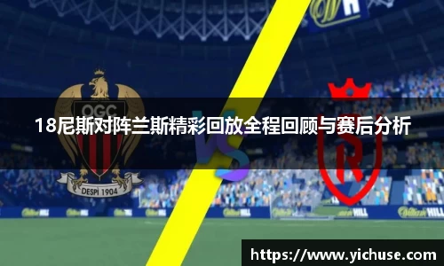 米乐平台