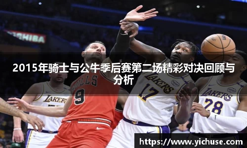 MILE米乐