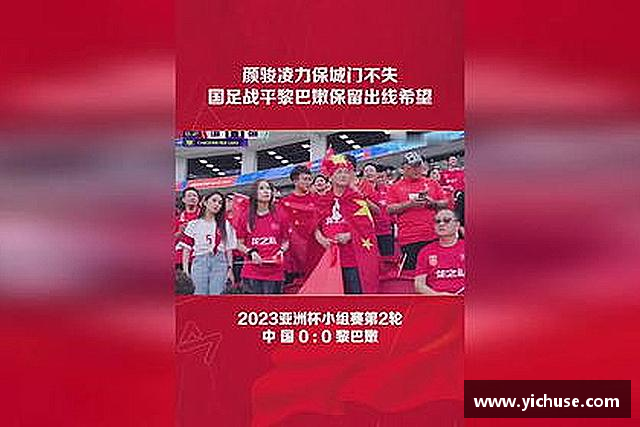 认识星空游戏